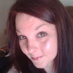 Meet your Posher, Brandy